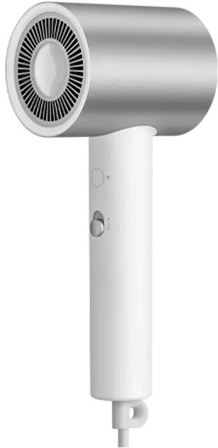 Фен для волос Xiaomi Mijia Water Ion Hair Dryer H500 White (CMJ03LX) - фотография № 1