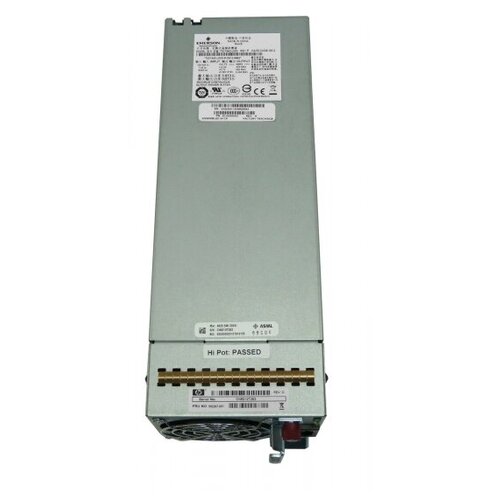 Резервный Блок Питания HP 81-00000052 573W 4260500₽