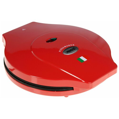 Пицца мейкер Princess 115000 679900₽