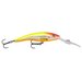 Воблер RAPALA Deep Tail Dancer 13 /CLS