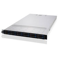 Платформа системного блока ASUS RS700A-E11-RS12U (90SF01E2-M00650)