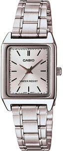 Фото Наручные часы CASIO Collection