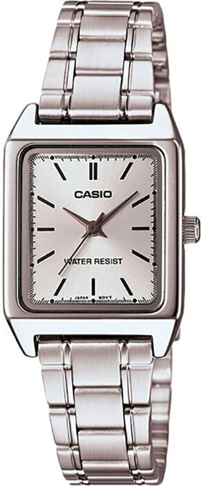 Наручные часы CASIO LTP-V007D-7E