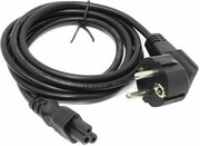 Кабель Vcom 3-pin 1.8m CE022-CU0.5-1.8M