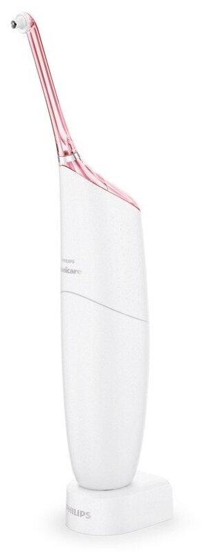  Philips Sonicare AirFloss Pro/Ultra HX8431/02, /