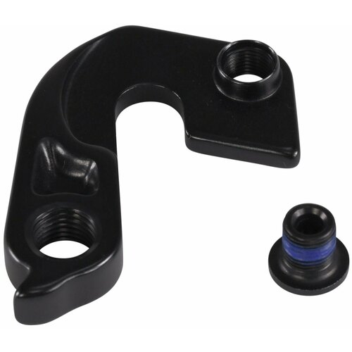 Держатель заднего переключателя (петух) Specialized REV2 Alloy MTN Derailleur Hanger EA