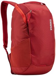 Рюкзак THULE 3203587 Red Feather