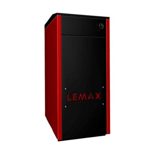Котел газовый напольный Лемакс Premier - 29 кВт одноконтурный автоматика 820 NOVA 5878000₽