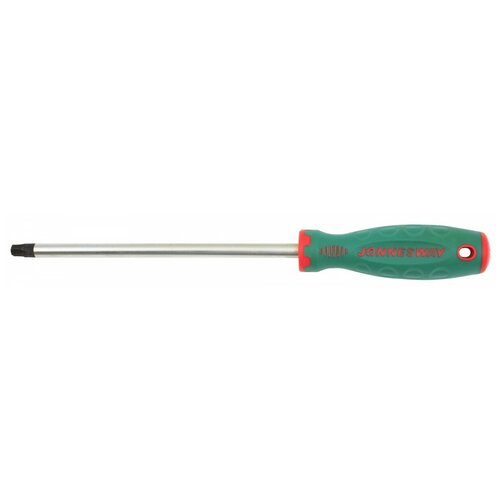 Отвертка Torx наконечник JONNESWAY D71T50