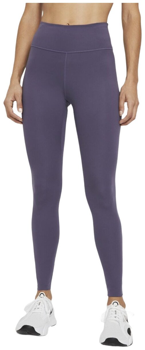 nike one luxe tight