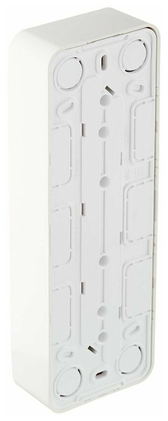 Розетка Schneider Electric Blanca BLNRA000412. - фотография № 5