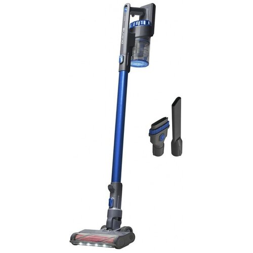 Пылесос Polaris PVCS 0724 синий 3449700₽