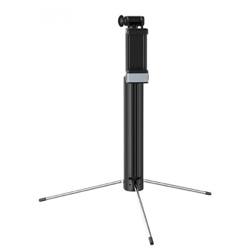 фото Монопод hoco k10b magnificent black