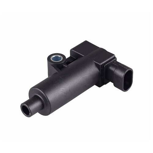 Катушка зажигания CF 800, 0800-178000