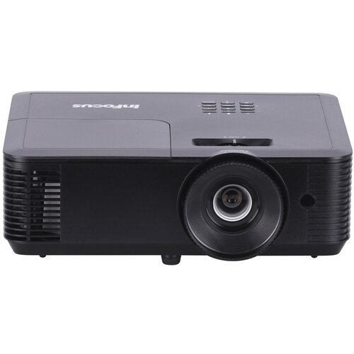 Infocus in112bb projector