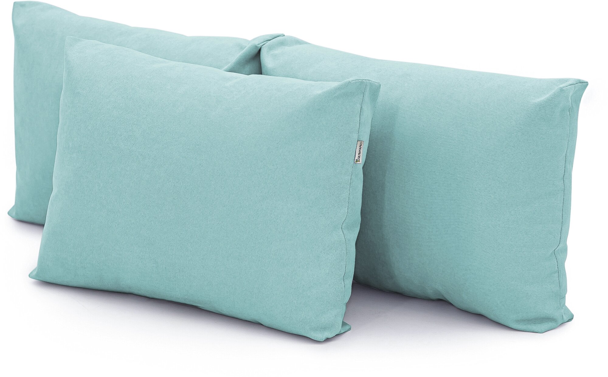 фото 3 подушки Kudde