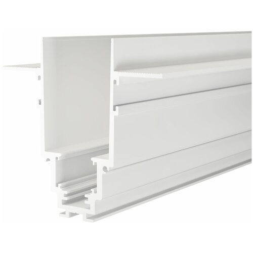 Шинопровод Maytoni Technical Busbar trunkings TRX004-221W аксессуар для трекового светильника technical busbar trunkings trx004 111w