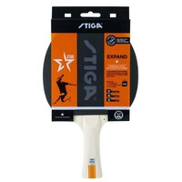 Ракетка для настольного тенниса STIGA EXPAND WRB