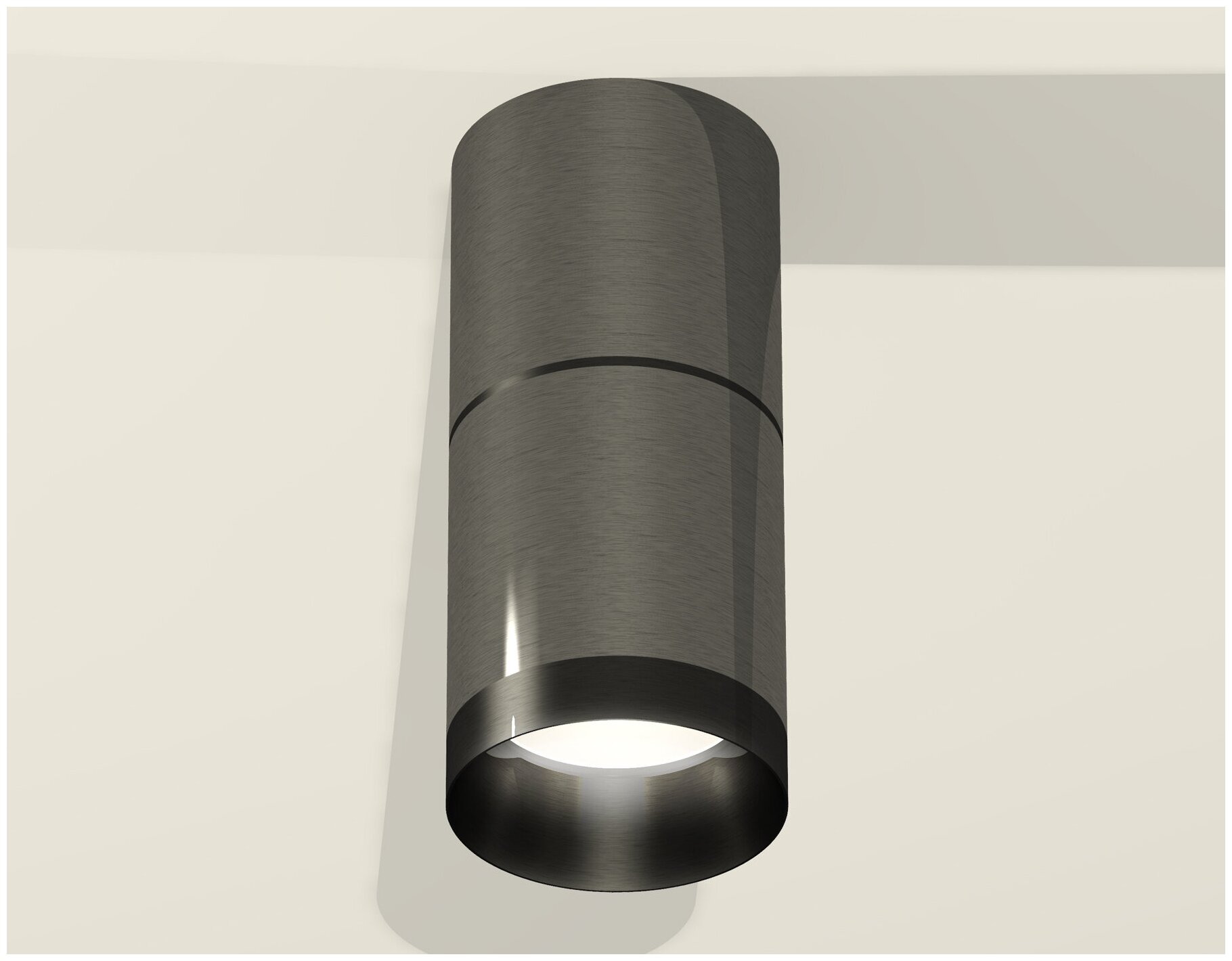Накладной светильник Ambrella Light Techno XS6303020 (C6303, A2061, N6131) - фотография № 3