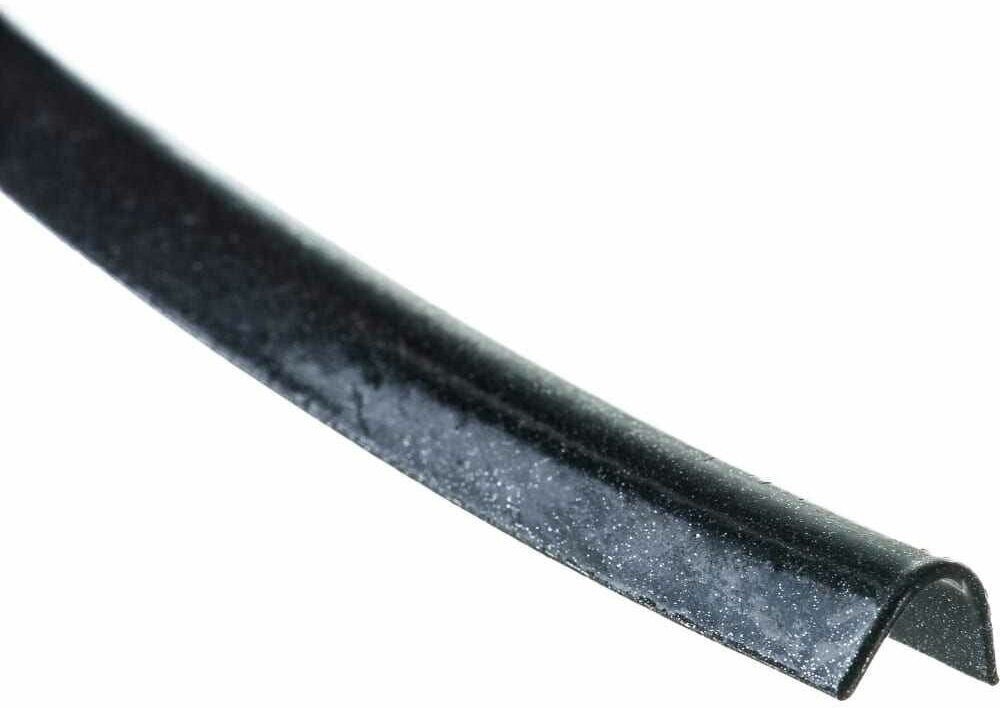 Расшивка каменщика для внешних швов СИБРТЕХ 10 мм, полукруглая 86337 - фотография № 9