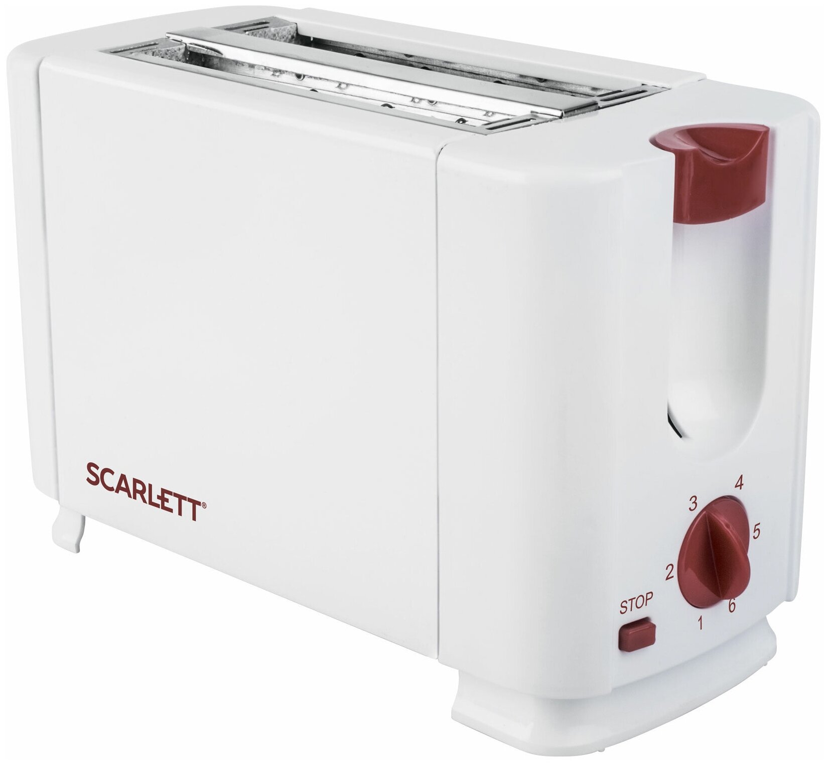  Scarlett SC-TM11013  2 , 6  ,  ,    , 650 