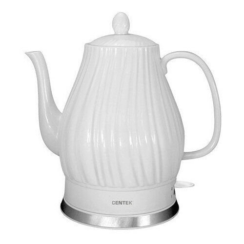 Чайник электрический Centek CT-0064 343200₽