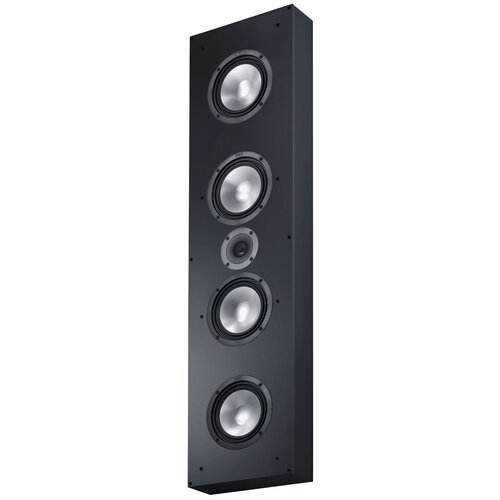 Встраиваемая акустика CANTON Atelier 1100 white semi-gloss 27599000₽