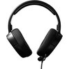 Фото #18 Проводные наушники SteelSeries Arctis 1