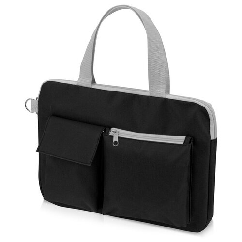 фото Конференц сумка "event", черный oasis