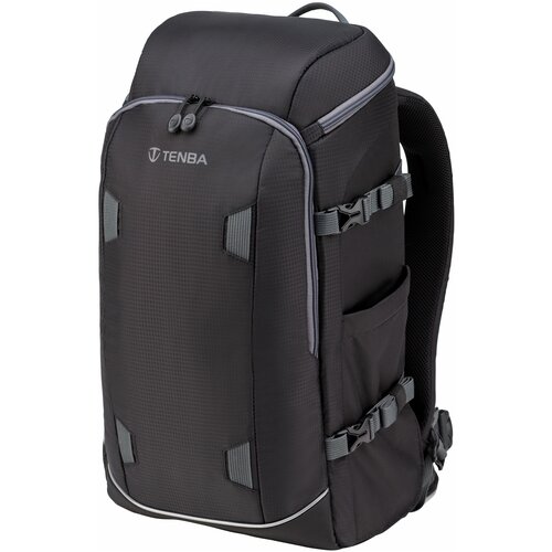 Рюкзак Tenba Solstice Backpack 20 Blue 636-414