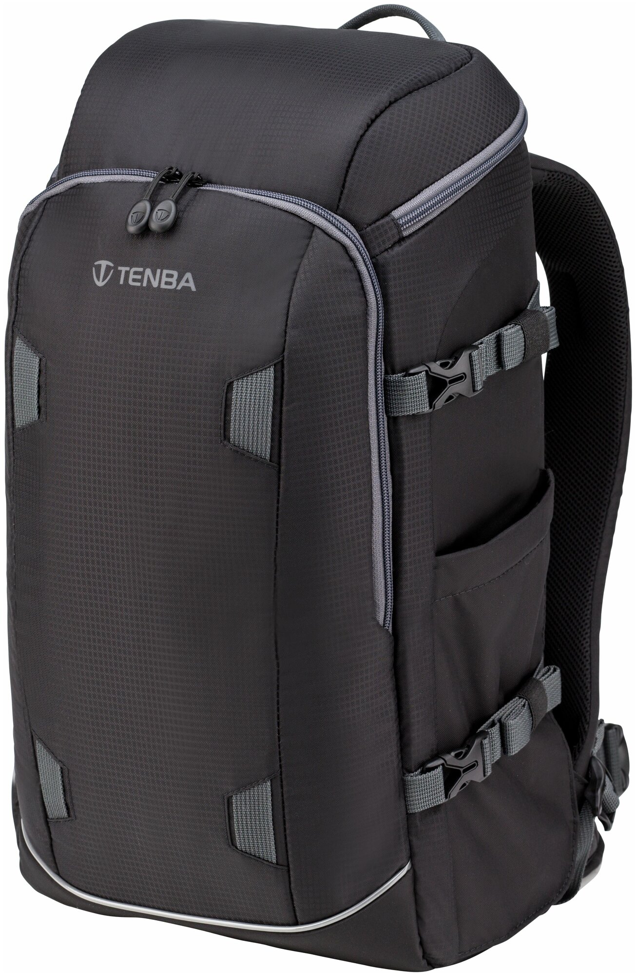 Рюкзак Tenba Solstice Backpack 20, черный