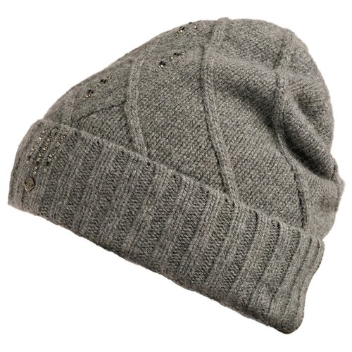 фото W19-11141 205 шапка женская 56 finn flare