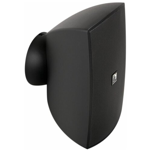 Корпусной громкоговоритель AUDAC ATEO6D B 1715600₽
