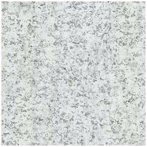 Обои Emiliana Parati коллекция Unconventional артикул 50028 винил на флизелине ширина 53 длинна 10,05 страна производства Италия