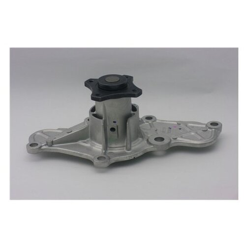 фото Водяной насос gmb gwmz-43a