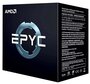 Процессор AMD EPYC 7251 SP3 LGA,  8 x 2100 МГц