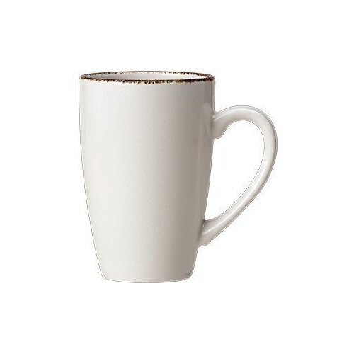 фото Кружка «браун дэппл» фарфор 285 мл steelite