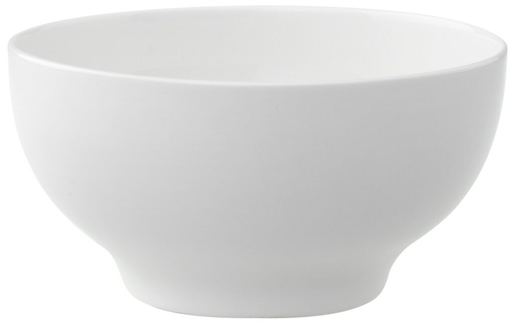 Villeroy & Boch Пиала 'French Bol' 0,75л New Cottage Villeroy & Boch