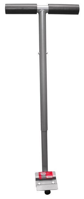 Ручка для тележки UGO LOKS 57-92 см