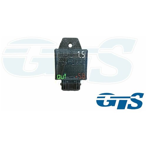 ДАД Motorola на 15 Bar в корпусе 5479₽