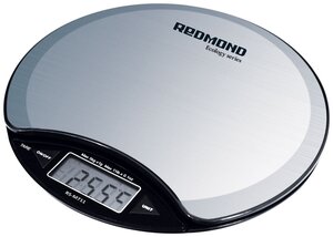Кухонные весы REDMOND RS-M711