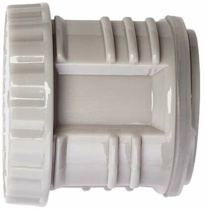 Термос Арктика - фото №20