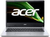 Купить Ноутбук Acer Aspire A114 32