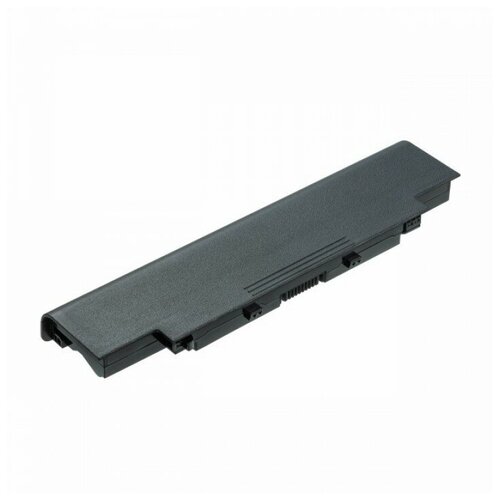 аккумуляторная батарея pitatel bt 287h для ноутбуков dell inspiron 13r n3010 14r n4010 15r n5010 17r n7010 m5030 n5030 j1knd 7200мач Pitatel Аккумулятор Pitatel для Dell Inspiron 13R N3010, Inspiron 14R N4010 (J1KND) для ноутбуков