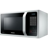 СВЧ Samsung MC28H5013AW 900 Вт белый