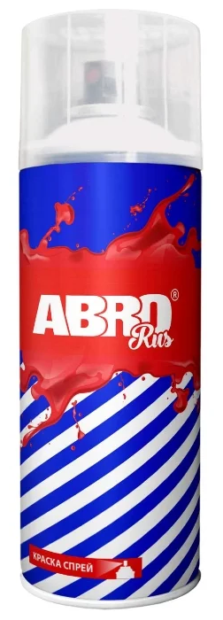  ABRO Rus, 191  , 473 