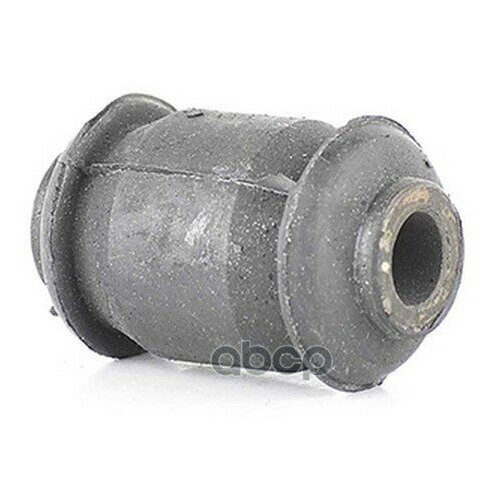 Сайлентблок Рычага Подвески BSG AUTO PARTS арт. BSG40-700-090