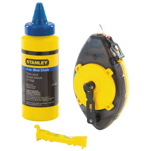 шнур stanley в корпусе opp 0 47 440 Шнур STANLEY 0-47-465