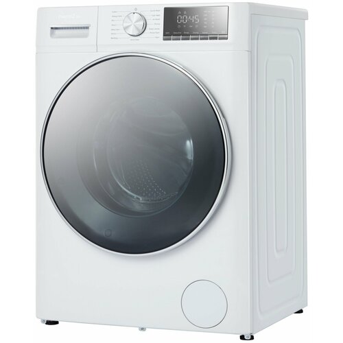 Стиральная машина Viomi WD10FE-W6A