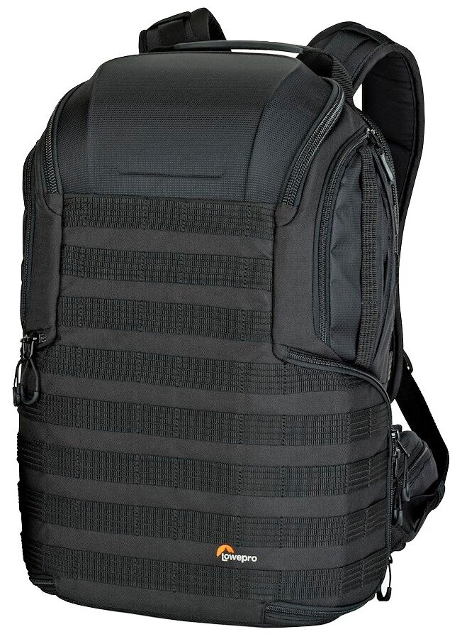 Рюкзак Lowepro ProTactic BP 450 AW II